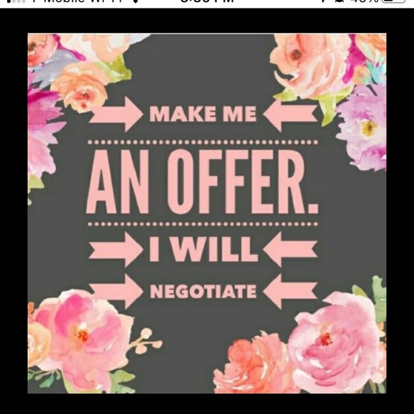 $108 Free People ALL RIGHT NOW Mini Sleeveless Hooded BOHO Dress Sz S XS - Picture 12 of 12